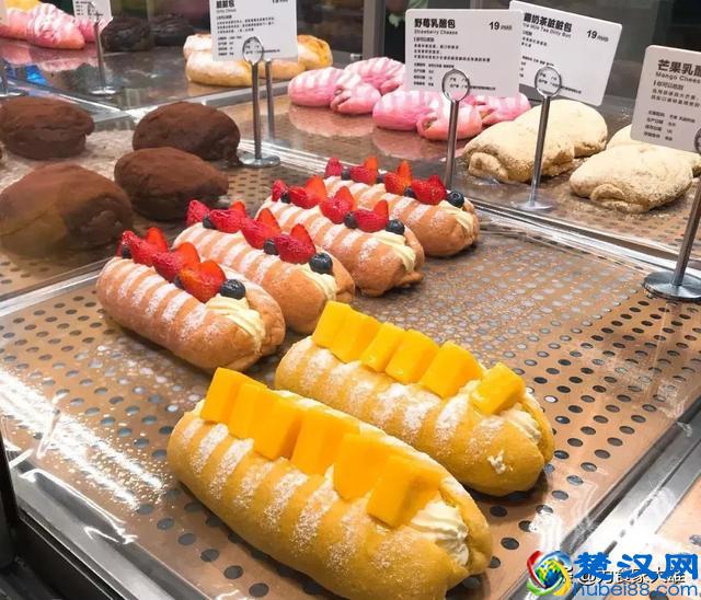 万菱汇，一个你朋友圈无数次被刷屏的地方！低调的高手！