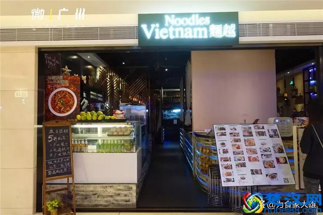 万菱汇，一个你朋友圈无数次被刷屏的地方！低调的高手！