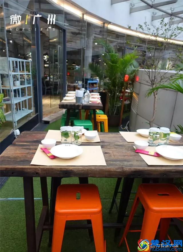 万菱汇，一个你朋友圈无数次被刷屏的地方！低调的高手！