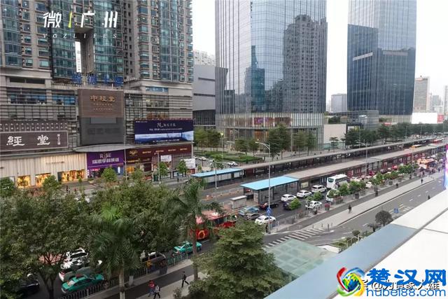 万菱汇，一个你朋友圈无数次被刷屏的地方！低调的高手！