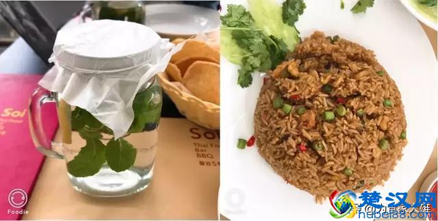 万菱汇，一个你朋友圈无数次被刷屏的地方！低调的高手！