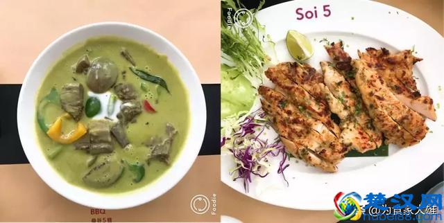 万菱汇，一个你朋友圈无数次被刷屏的地方！低调的高手！