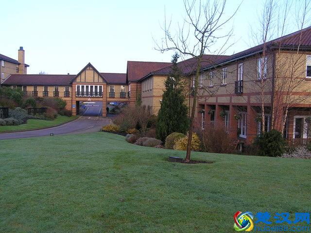 华威大学四大强势专业