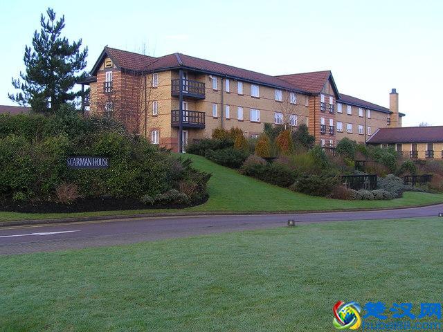 华威大学四大强势专业