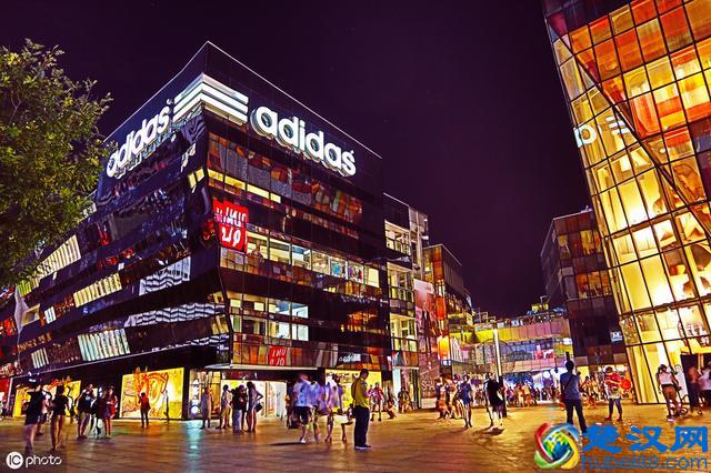 流量思维——在互联网时代，你如何跟你的用户“相亲”呢？