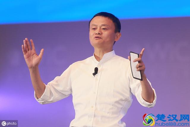 流量思维——在互联网时代，你如何跟你的用户“相亲”呢？