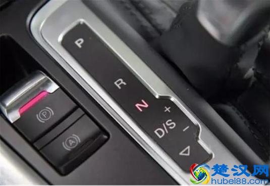 发动机制动是什么意思？什么时候使用？