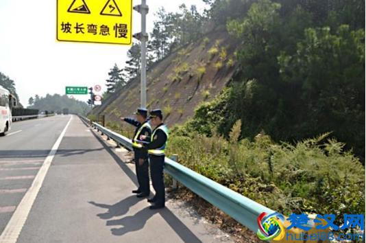 发动机制动是什么意思？什么时候使用？