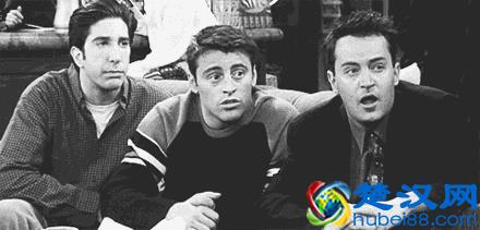 给企业「私域流量」运营的20条建议