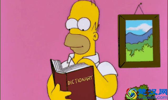 给企业「私域流量」运营的20条建议