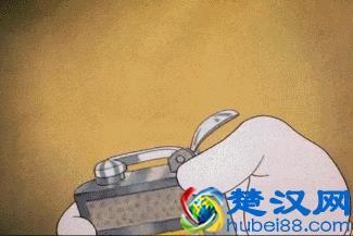 给企业「私域流量」运营的20条建议