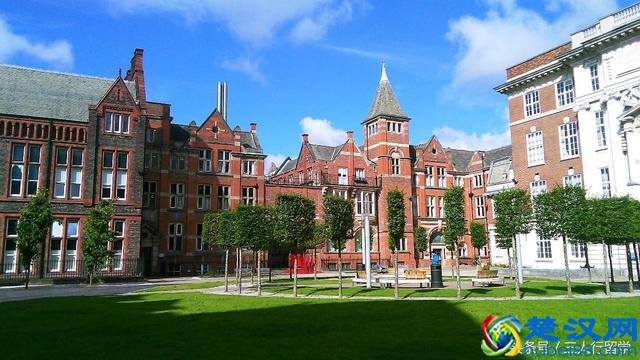 留学英国利物浦大学学费，住宿费及录取条件一览