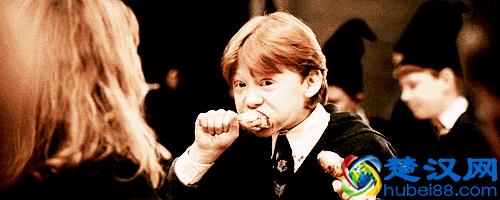 太原这几家好吃到爆的炸鸡店,还超便宜!你吃过几家?