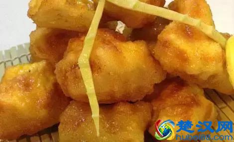 太原这几家好吃到爆的炸鸡店,还超便宜!你吃过几家?