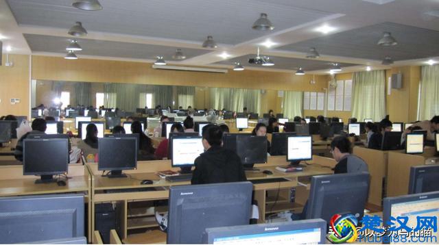 “本科毕业生”很吃香的10个大学专业，不考研就业率也比较高