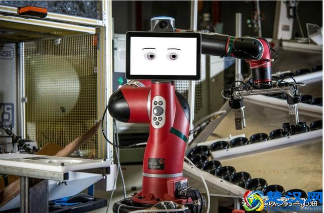 “本科毕业生”很吃香的10个大学专业，不考研就业率也比较高