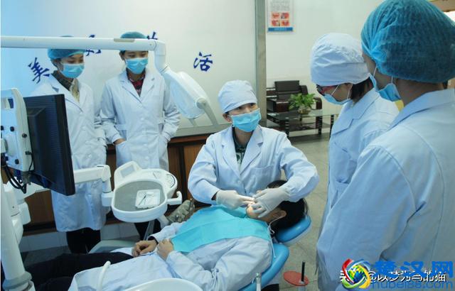 “本科毕业生”很吃香的10个大学专业，不考研就业率也比较高