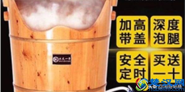 2019年淘宝上什么产品比较好卖？