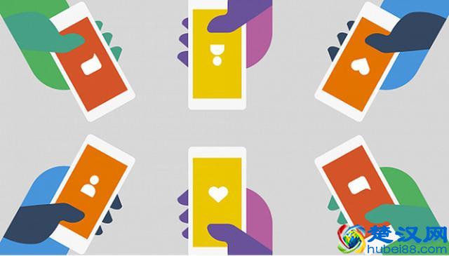 突破企业增长困局——流量从何而来