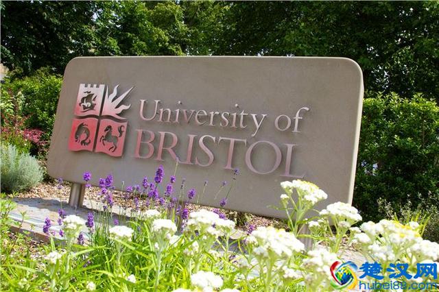 英国最美的10所大学，布里斯托大学上榜