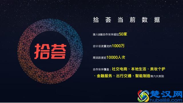 突破企业增长困局——流量从何而来