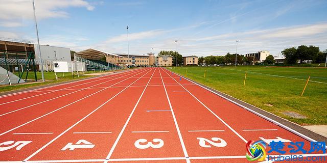 想来英国约克大学？先看看录取条件