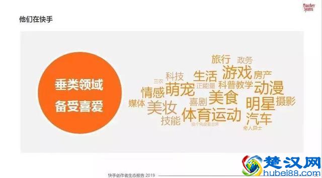 快手号如何从0做起？这里有一份操作指南