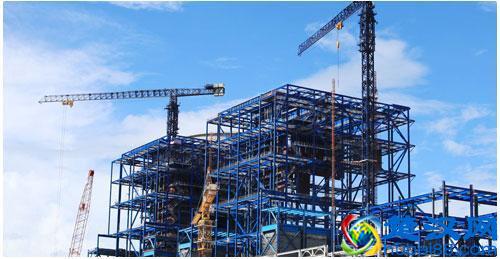 土木工程专业大学排名 2019最新排名