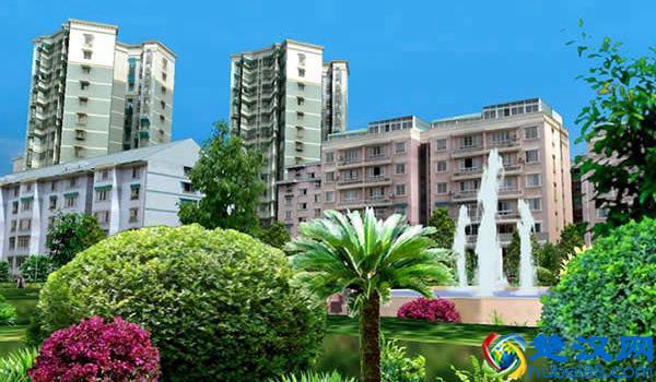 土木工程专业大学排名 2019最新排名