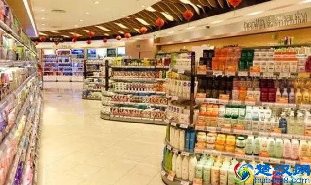 小超市经营有大学问，三个技巧让你赚钱不掉队