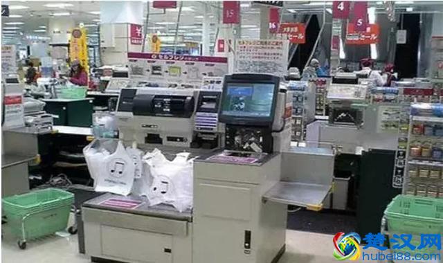 小超市经营有大学问，三个技巧让你赚钱不掉队