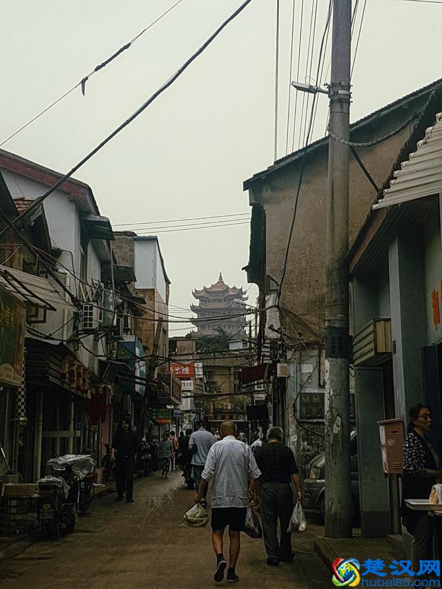 2019上海市大学排名!复旦大学保持第一!