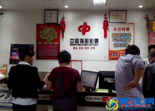 农村适合做什么生意?十五个农村致富项目