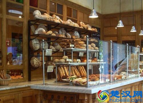 农村适合做什么生意?十五个农村致富项目