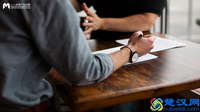 学运营如何切入：拆解用户行为流程