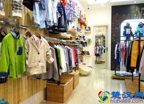 农村适合做什么生意?十五个农村致富项目