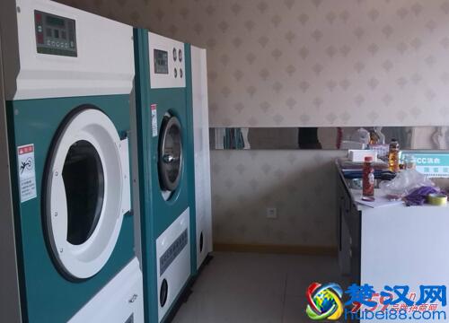 农村适合做什么生意?十五个农村致富项目