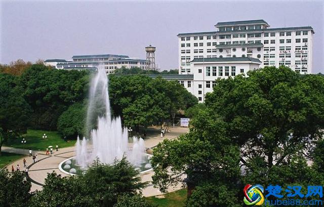 国内心理学专业大学排名前20,以师范院校为主!