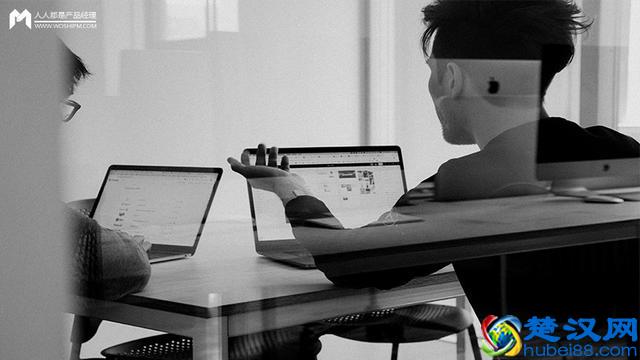 如何招聘到优秀的运营人才？