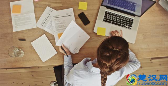 电商运营思维什么意思？亚马逊的深度电商运营思维探讨