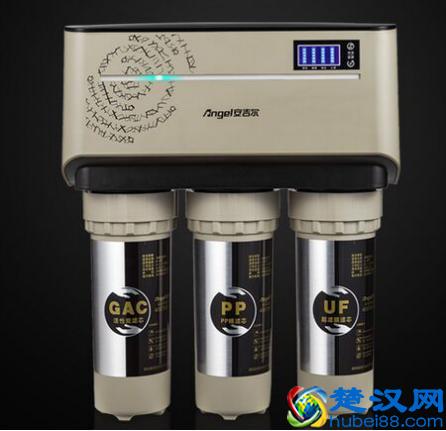 央视强势推荐净水器十大排名品牌 有你了解的吗