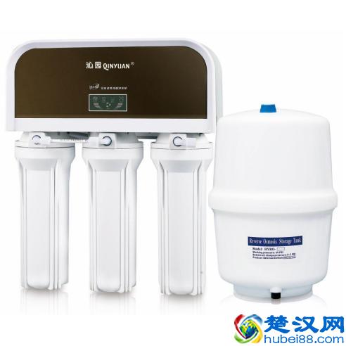 央视强势推荐净水器十大排名品牌 有你了解的吗