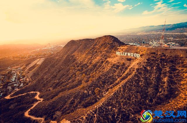 最好的公立大学系统 美国加州大学十所分校优劣全对比！