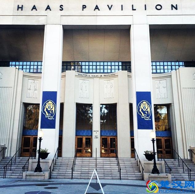 最好的公立大学系统 美国加州大学十所分校优劣全对比！