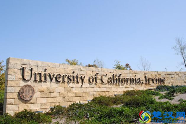 最好的公立大学系统 美国加州大学十所分校优劣全对比！
