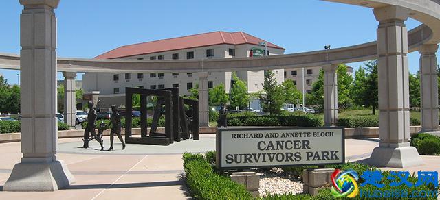 最好的公立大学系统 美国加州大学十所分校优劣全对比！