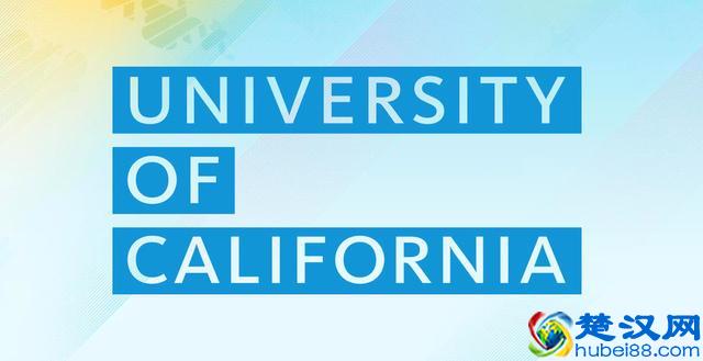 最好的公立大学系统 美国加州大学十所分校优劣全对比！