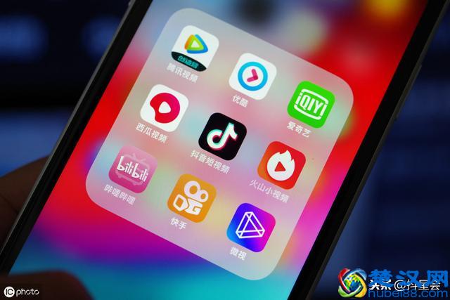 每一个人、企业都必须做抖音！抖音如何变现容易，人人都有机会