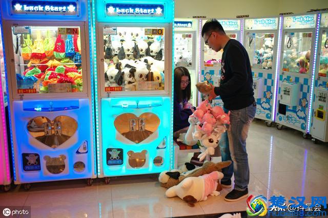 每一个人、企业都必须做抖音！抖音如何变现容易，人人都有机会