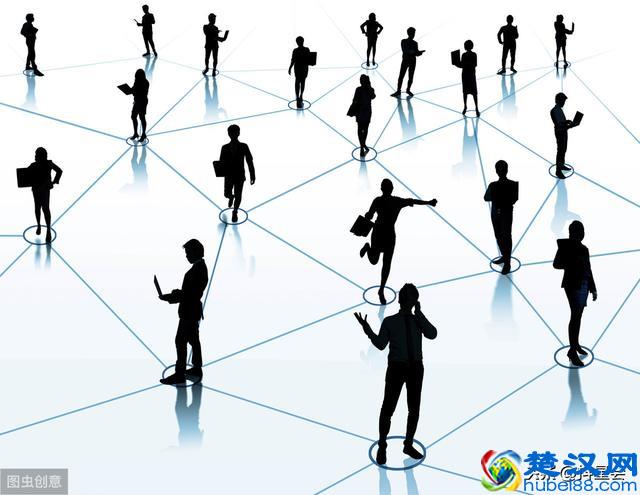 每一个人、企业都必须做抖音！抖音如何变现容易，人人都有机会